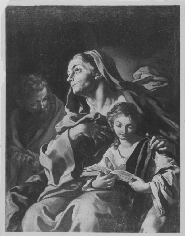 Q29920192 - Francesco Solimena