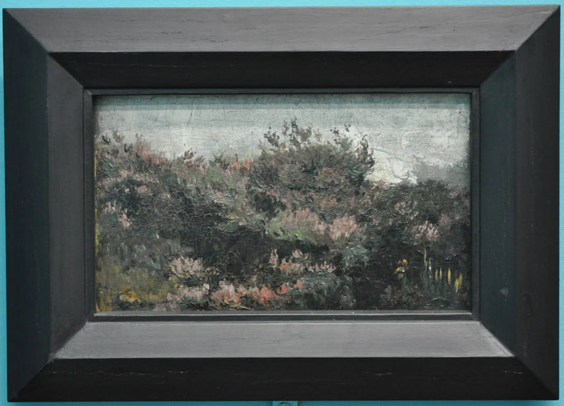 ברוייר - פרנץ מארק