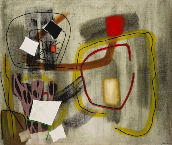 83- פריץ וינטר (1905–1976)