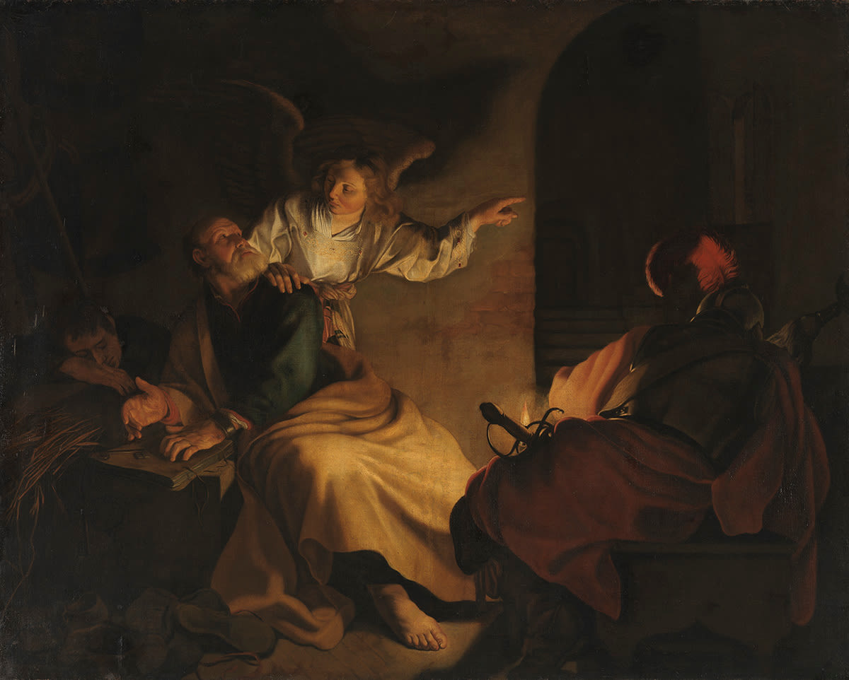 Q30093602 - Gerrit van Honthorst