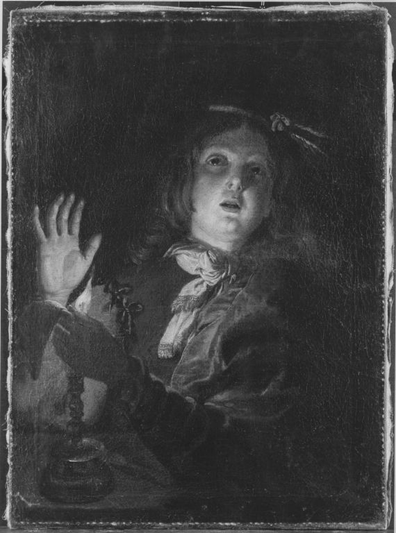 Q30095789 - Gerrit van Honthorst