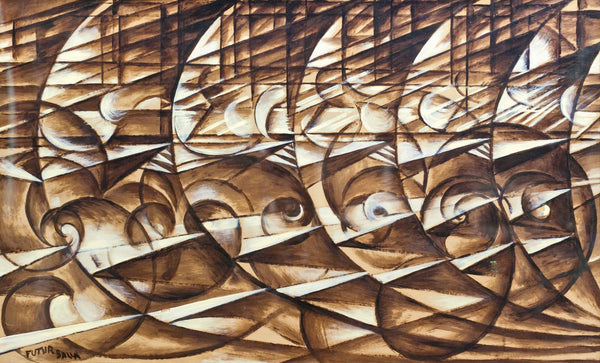 77- ג'קומו באלה (1871–1958)