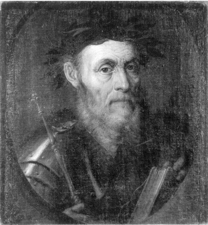 Q30098297 - Giovanni Battista Moroni