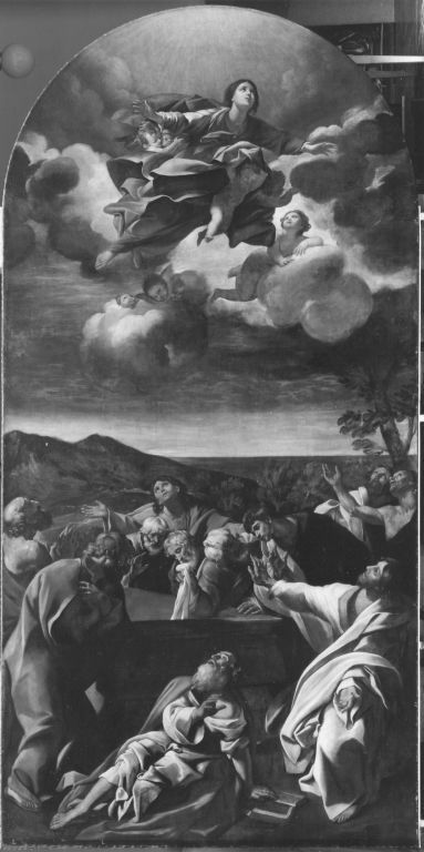 Q29959486 - Giovanni Lanfranco