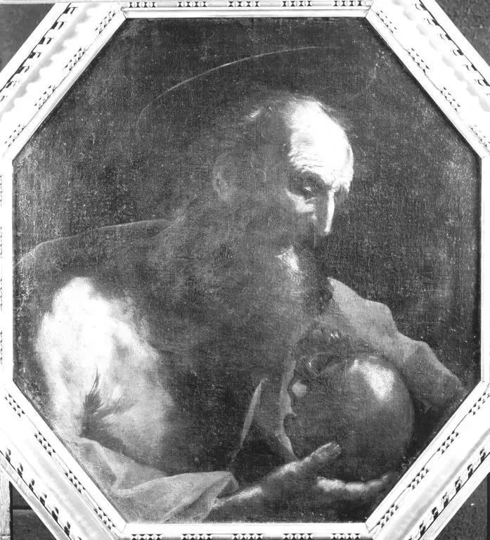 Q30056190 - Guido Reni - Alpha Reproduction
