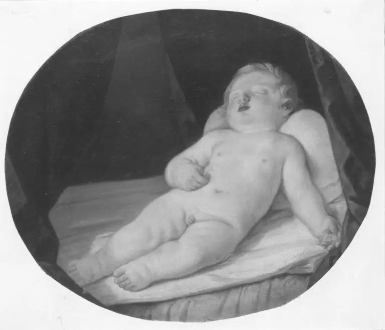 Q30095044 - Guido Reni - Alpha Reproduction