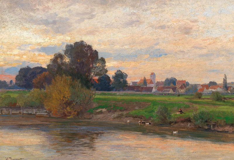 Q113818162 - הוגו דארנו