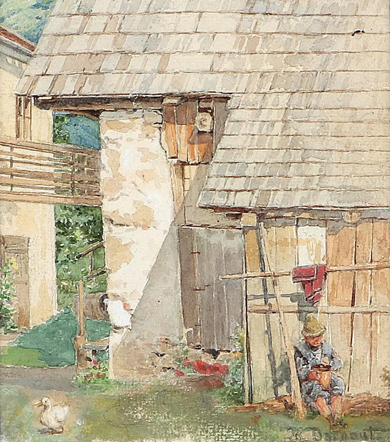 Q113660854 - הוגו דארנו