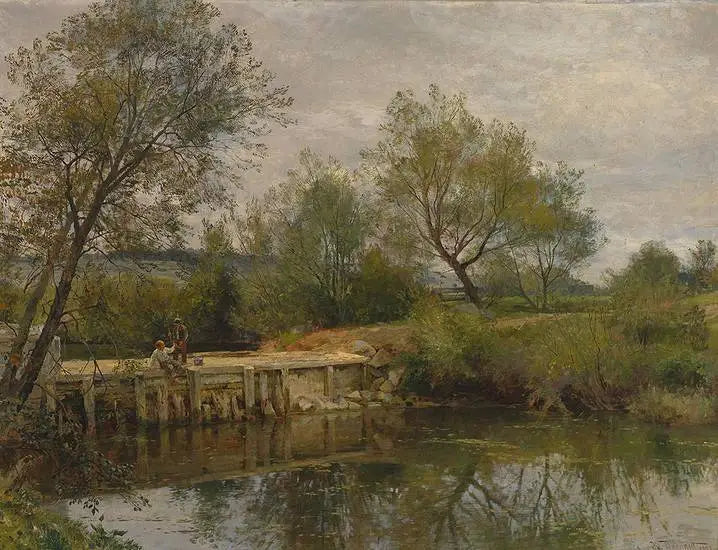 Q113818035 - הוגו דארנו