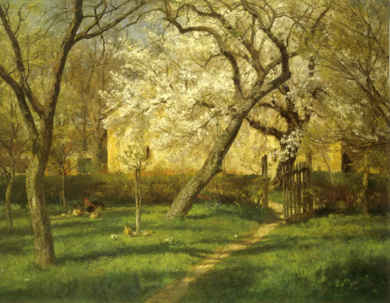 Q113818066 - הוגו דארנו