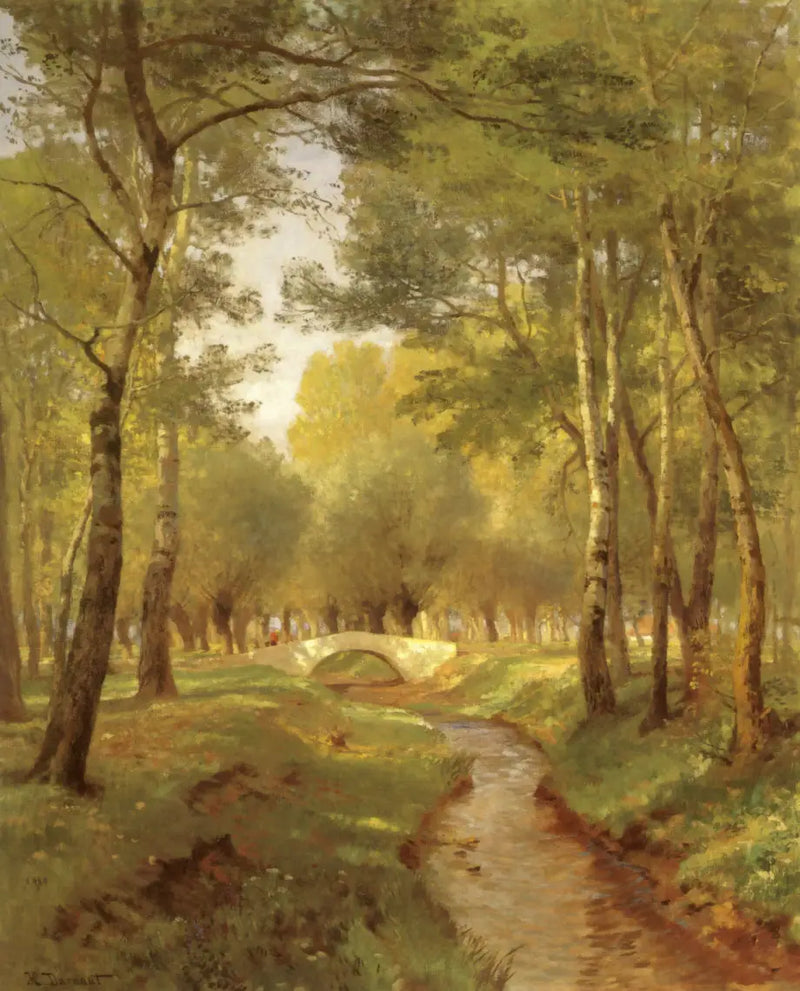 Q113818679 - הוגו דארנו