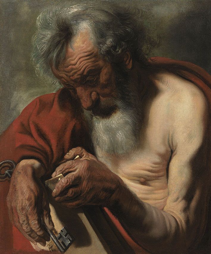 Q29920342 - Jacob Jordaens1