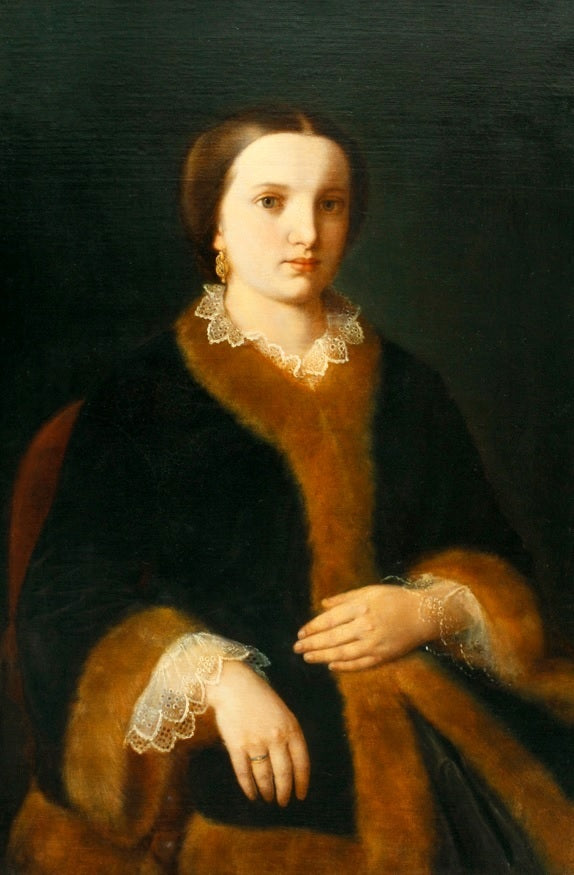 Q123202132 - Jan Matejko