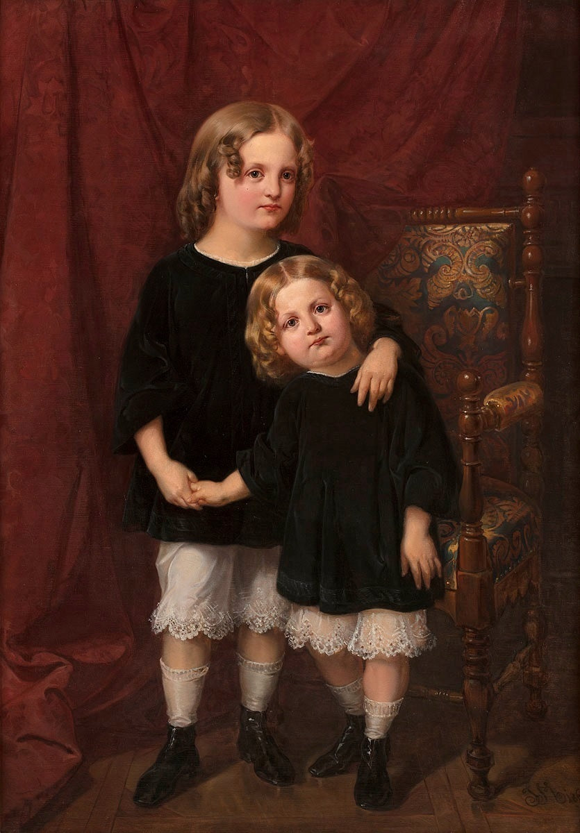 Q123221127 - Jan Matejko