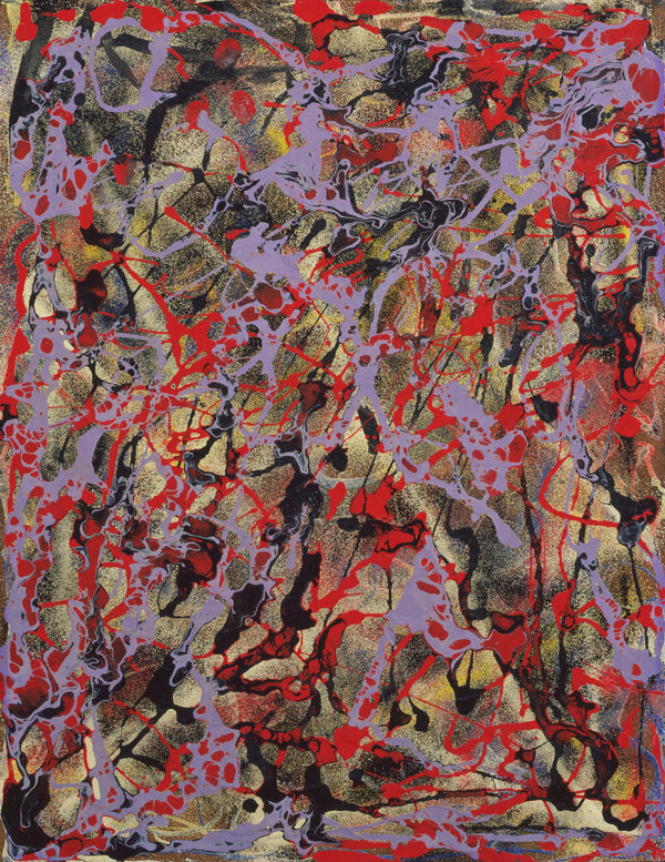 99- ג'נט סובל (1893–1968)