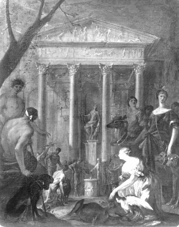 Q30095602 - Johann Heinrich Schönfeld