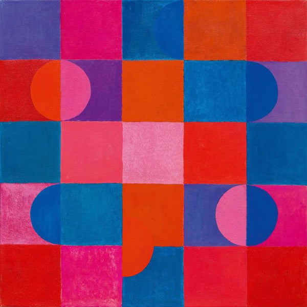 76- יוהנס איטן (1888–1967)