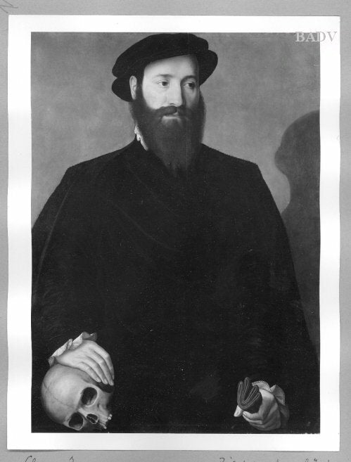 Q111644722 - Joos van Cleve