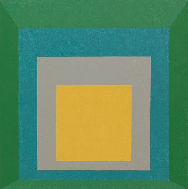 22- יוזף אלברס (1888–1976)