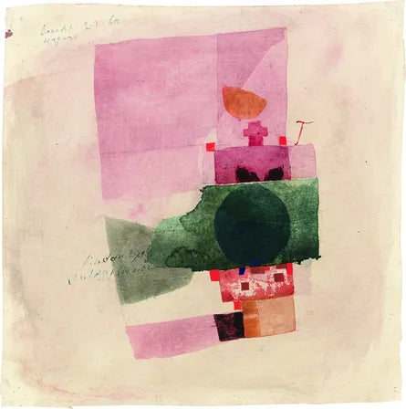 85- יוליוס ביסייר (1893–1965)
