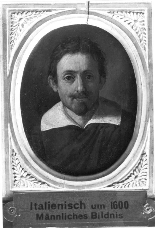 Q62415802 - Ludovico Carracci