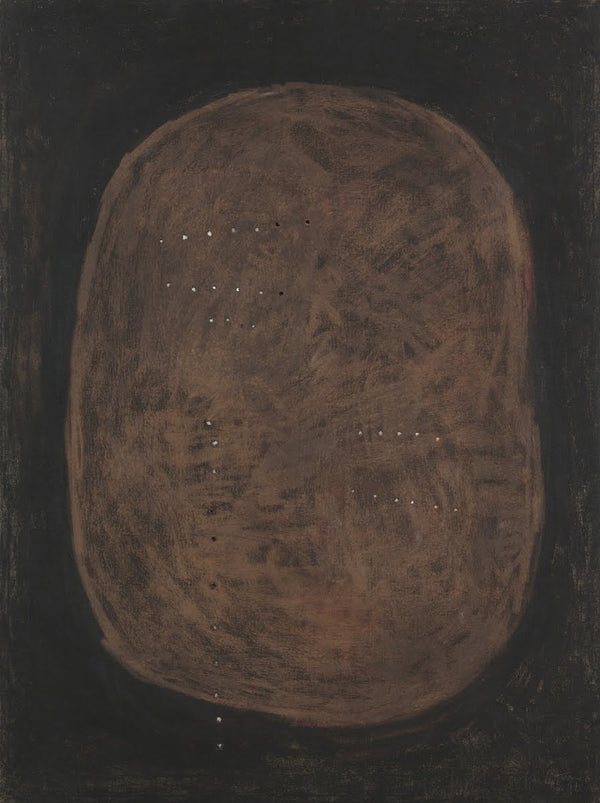 14- לוצ'יו פונטנה (1899–1968)