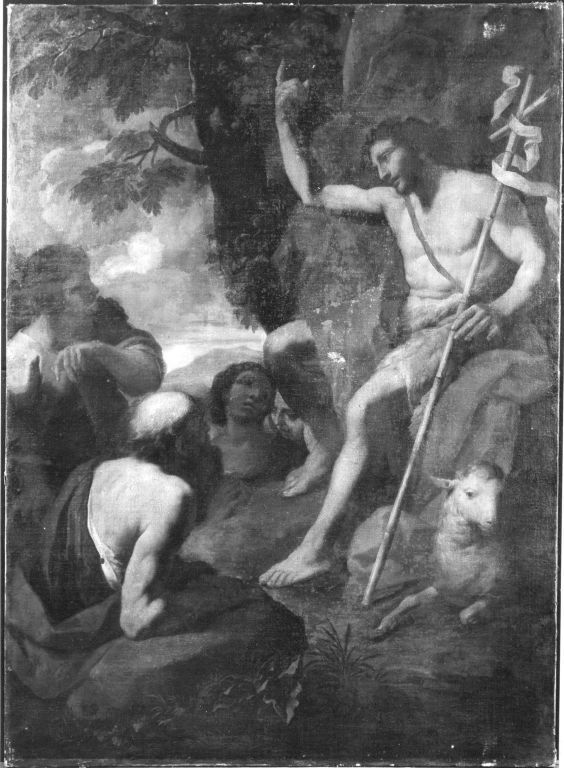 Q62989910 - Ludovico Carracci