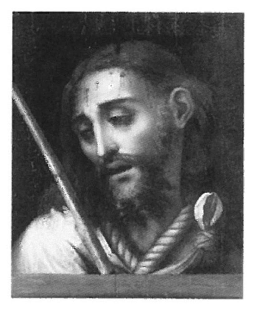 Q50321816 - Luis de Morales