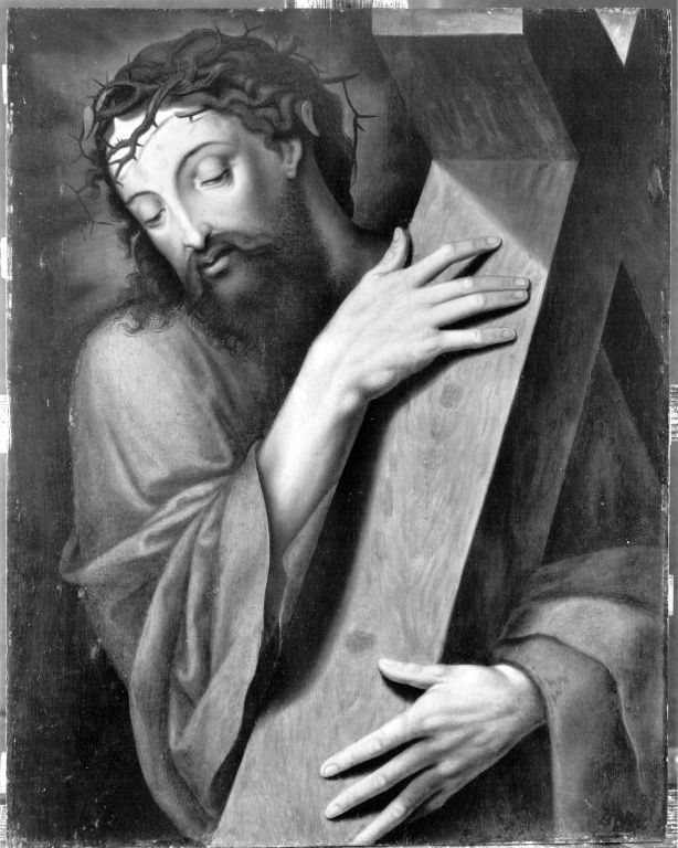 Q30094074 - Luis de Morales