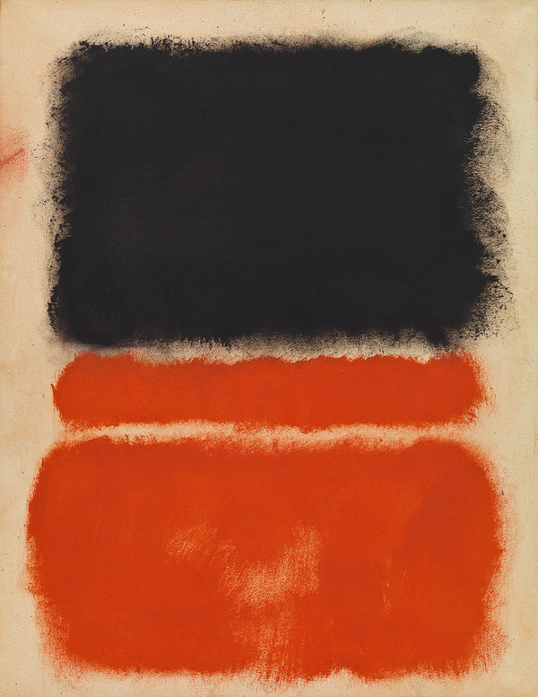 5- מארק רותקו (1903–1970)