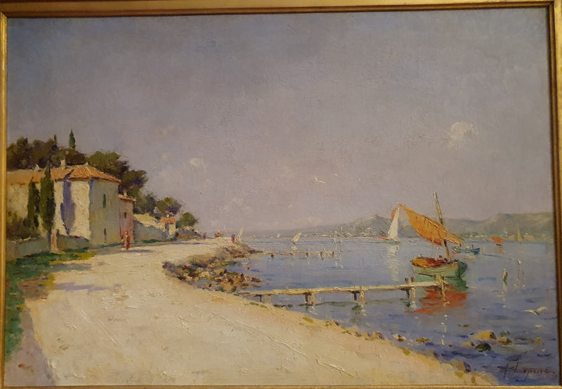 Q115118528 - סטניסלס לֶפִּין