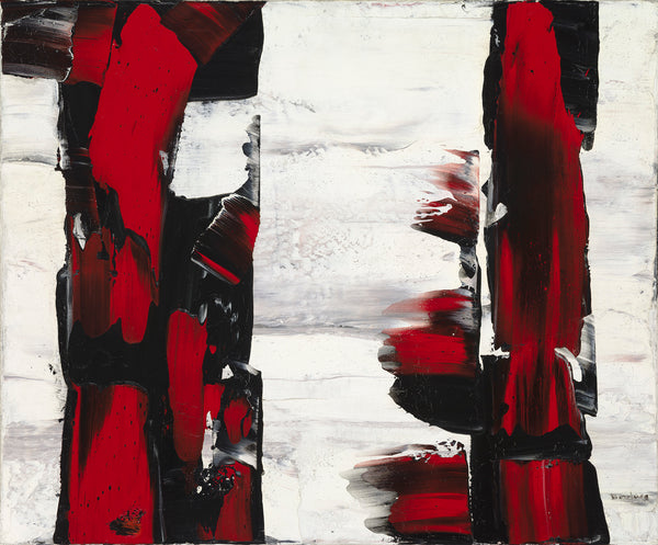 93- פול-אימיל בורדואה (1905–1960)