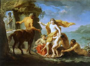 Q21121977 - Pompeo Batoni