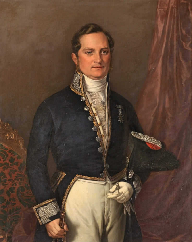 Q59490433 - רפאל טחאו