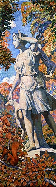 Q123561876 - The��o van Rysselberghe