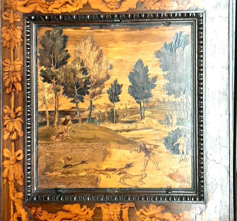 Q123914823 - לורנצו לוטו