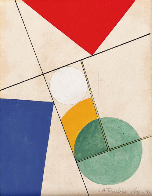 32- סופי טאובר-ארפ (1889–1943)