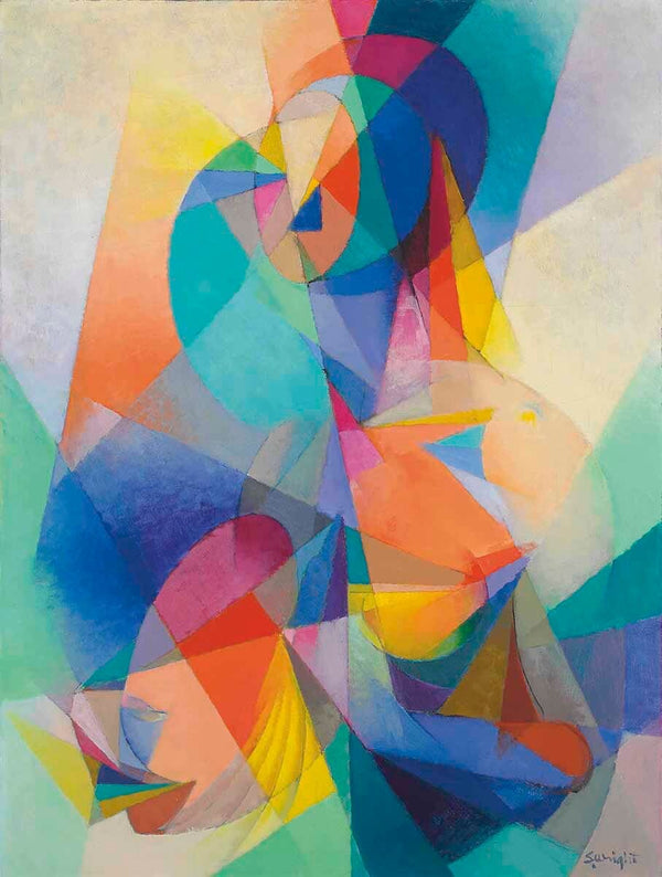 91- סטנטון מקדונלד-רייט (1890–1973)