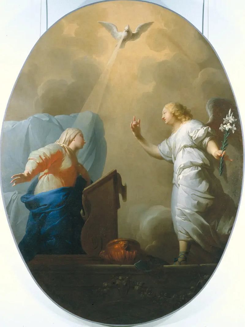 ההודעה - פייר סובלייראס