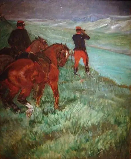 Q27954931 - אנרי דה טולוז-לוטרק