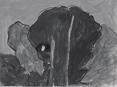 Sans titre - Arthur Dove