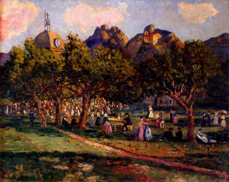 Q115126572 - דריו דה רגויוס