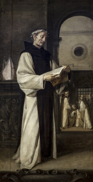 Q115128350 - Juan de Valdés Leal