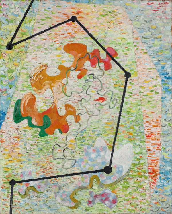 41- ולדיסלב סטרז'מינסקי (1893–1952)