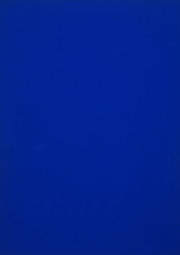 9- איב קלן (1928–1962)