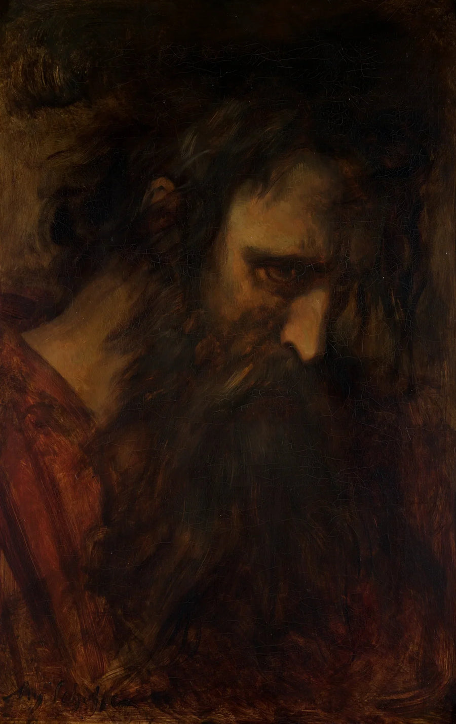 Q27032631 - ארי שפר