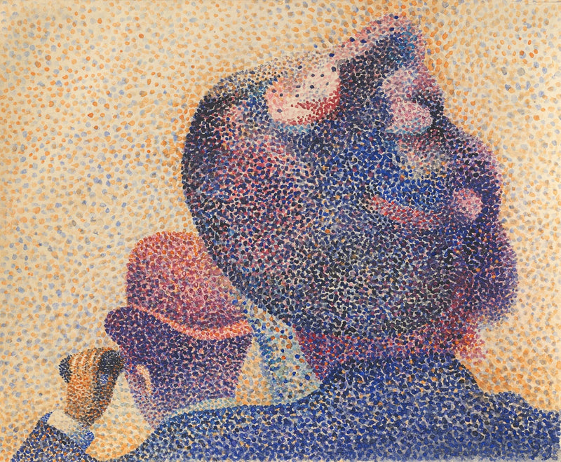 Q110669455 - אנרי-אדמונד קרוס