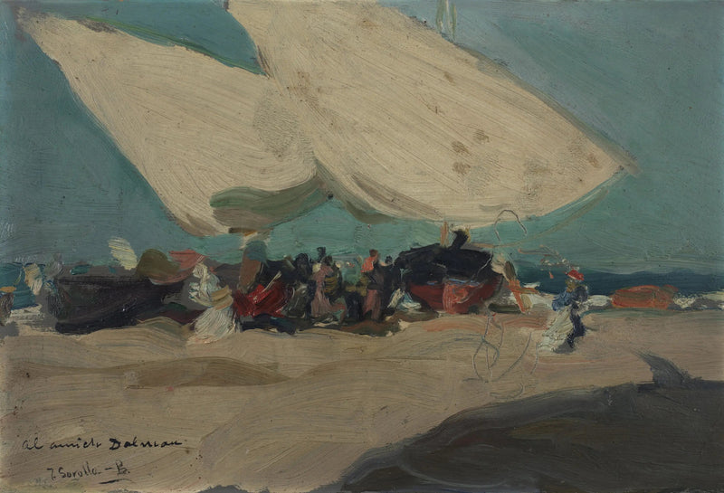 Q123678168 - חואקין סורולה