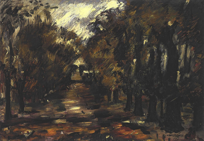Q122697088 - לוביס קורינת