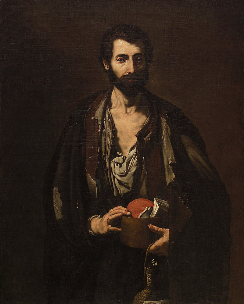 Q27981982 - לוקה ג'ורדנו